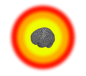USC Cognitive Neuroimaging Laboratory